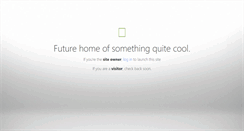 Desktop Screenshot of clonemannequins.com